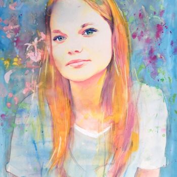 Klaudia