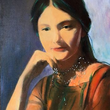 Flora