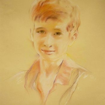 Kubuś