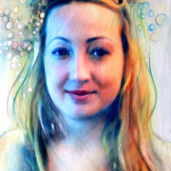 Urszula