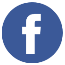 faceboook